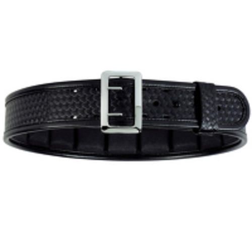 Bianchi 22423 Accumold Elite 7965 ErgoTek Padded Sam Browne Belt Size 36