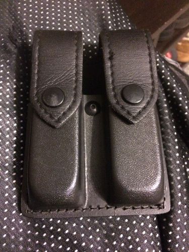 40 Safariland Magazine Pouch Holster