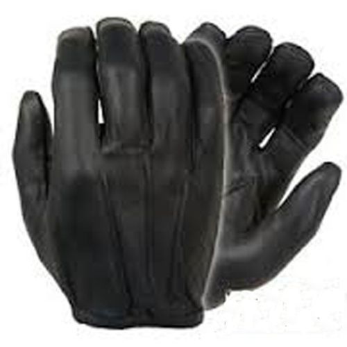 ALLIANCE PATROLMAN&#039;S POLICE LAW ENFORCEMENT GLOVES AFRP300 Size XL * FREE SHIP *