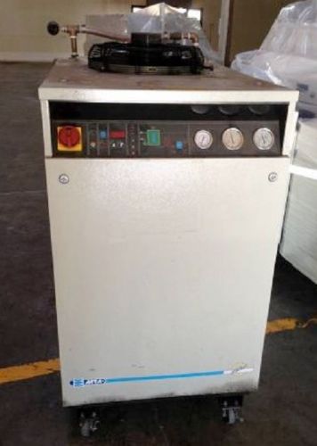 MTA MODEL TAE 031 CHILLER 3 TON Priced to Move!