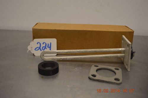 Chromalox Water Heater Element 240V