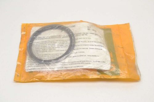 CATERPILLAR CAT 4T-8054 CYLINDER PISTON SEAL REPAIR KIT REPLACEMENT PART B482813