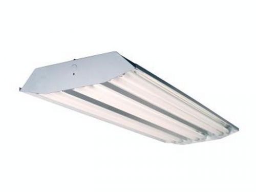 Howard lighting hfa3e632asimv000000i 6 lamp 32w t8 high bay hfa3e632asimv000000i for sale