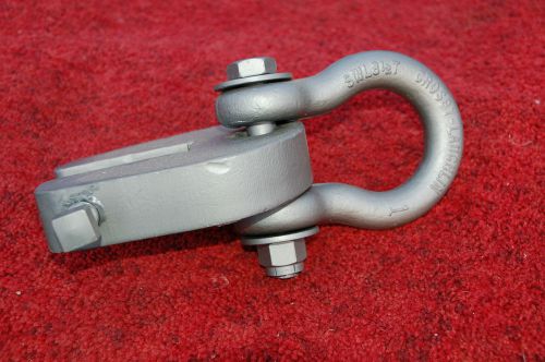 Plate clamp for sale