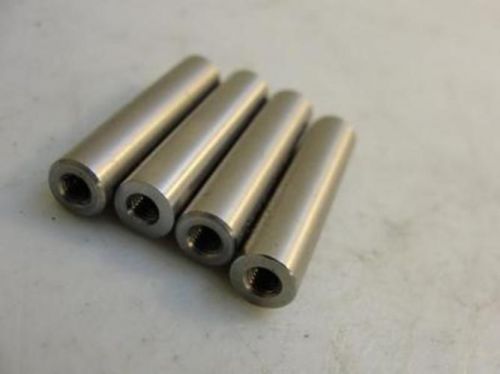 24190 new-no box, digi 500340 lot-4 shaft d, 1-1/16&#034;l for sale