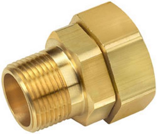 GASTITE FOUR XR2FTG-8-24 FITTINGS 1/2  Inch