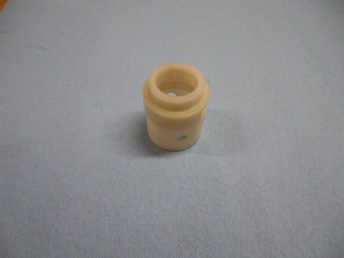 45688 Cat Pumps Retainer Seal ( 2 piece )