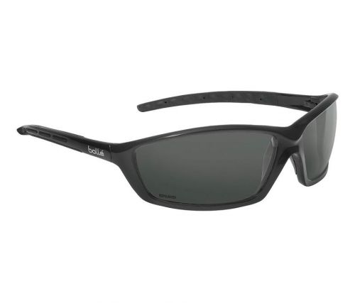 Bolle&#039; polarized sunglasses sun glasses fashion designer  560 for sale