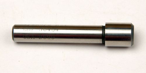 1/2 OD X  3/8  SHANK HSS  COUNTERBORE PILOT  (C-5-1-3-4)