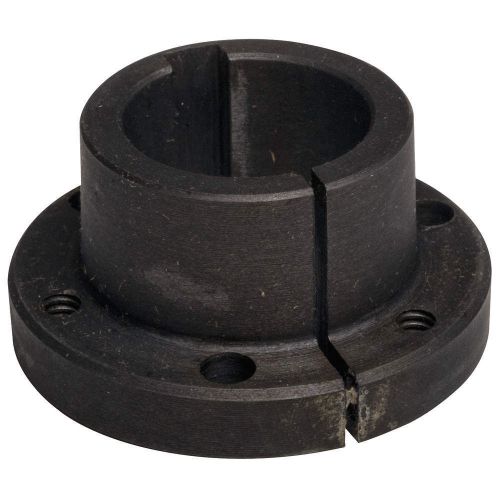 QD Bushing, Series SDS, Bore 7/8 In.