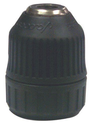 Mountain MTN74138 3/8 Keyless Chuck [jacobs]