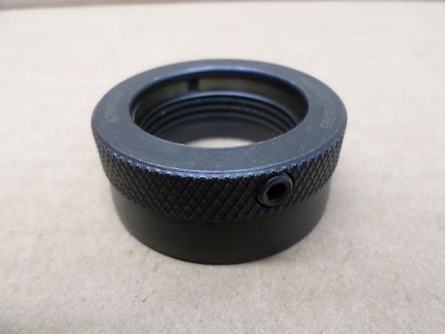 T.M. Smith Tool 3122 Quick Change Conversion Nut