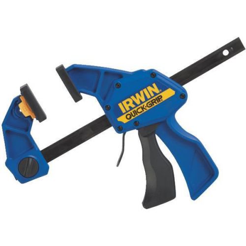 Irwin 506qcn bar clamp-6&#034; bar clamp for sale