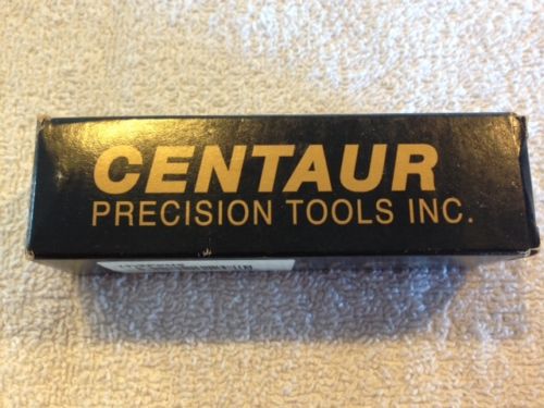 CENTAUR R807 Collet, R8, 7/32 In, For Milling/Drilling