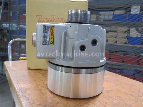 Hydraulic rotary cylinder tonfou rc10 for sale