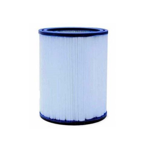 Fein 0.3 hepa cartridge filter tiifcshepa new for sale