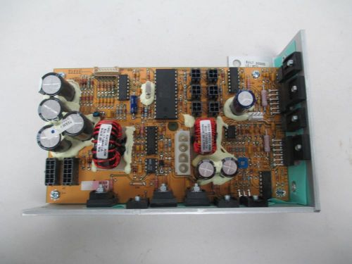 NEW ZEBRA 43470 43238 POWER SUPPLY CIRCUIT BOARD REV 3 D319387