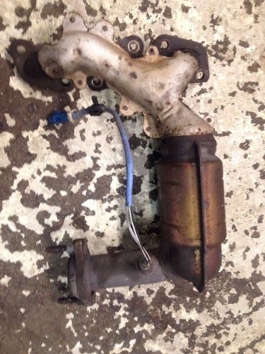 Scrap Catalytic Converter for Platinum, Palladium &amp; Rhodium Recovery