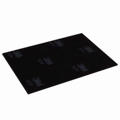 Scotch-Brite Surface Preparation Pad, 14-in. x 32-in. (MCO 02499)