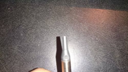 Apollo Seiko Solder Soldering Tip TM-40PC