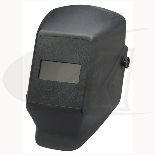 Jackson W10 HSL 1 Passive Welding Helmet