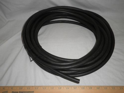 50 ft  TIG Welding Hose - 5/16&#034; ID - Argon Gas Air  NEW