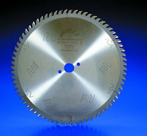 Kanefusa japanese fine cut miter saw blade for balestrini miter saw for sale