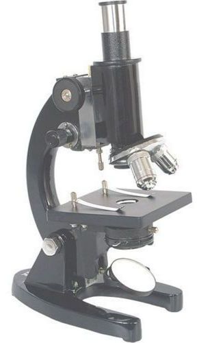 Asia&#039;s best Student Microscope  Mfg. Ship to Worldwide