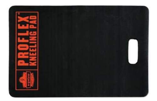 Standard Kneeling Pad (2EA)