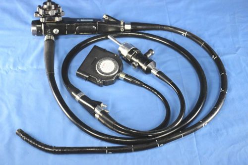 Fujion EVE EVS-E Flexible Endoscope