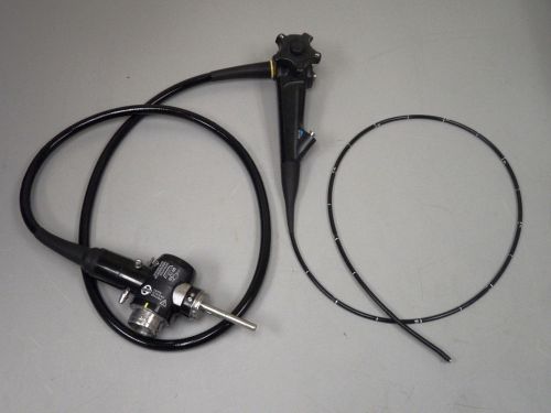 Olympus GIF-N180 Gastroscope Endoscopy