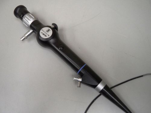 ACMI Gyrus AUR-7 Flexible Ureterscope