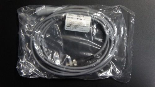 Abbott 42661-02 Transpac IV 15&#039; Cable