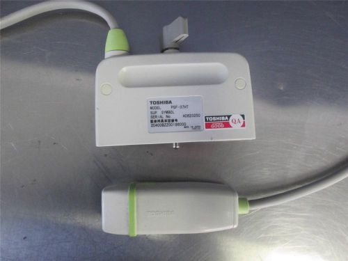 Toshiba Transducer Ref. PSF-37HT