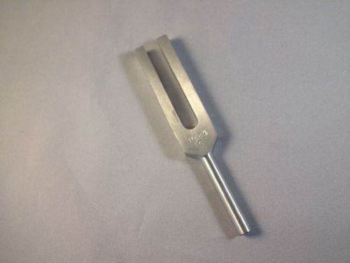 Tuning Fork 1024C