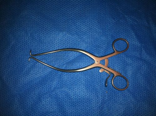 Gelpi Retractor, very good condition