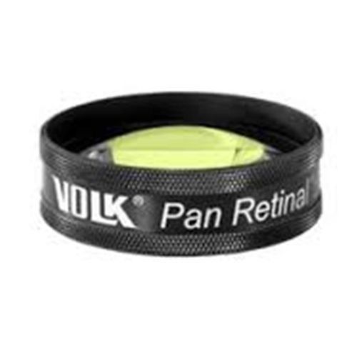 VOLK PAN RETINAL 2.2 LABGO 0020