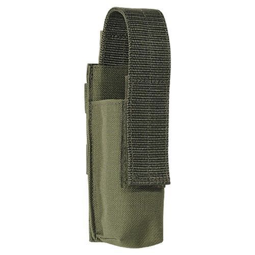 Voodoo Tactical Tourniquet Pouch Medic EMT CAT SOFT SWAT-T MOLLE OD Green