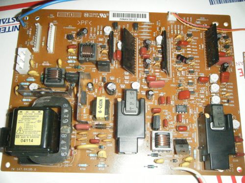 26NAV26127 HIGH VOLTAGE POWER SOURCE BOARD KONICA Minolta 7020,7025,7030