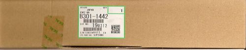 Ricoh B301-1442 ADF Original Document Feed Belt. New in the box B3011442