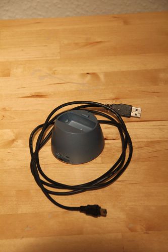 Philips LFH 9100 Ladestation