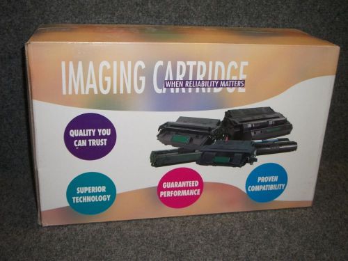 *NEW/SEALED* IMAGING CARTRIDGE UG3313 Fax Toner Cartridge for PANASONIC Panafax