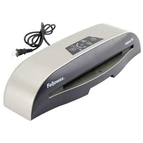 Fellowes callisto 95 laminator 5728401 for sale