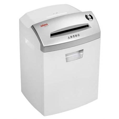 Intimus 26cc3 5/32&#034; x 1-1/8&#034; cross cut shredder free shipping for sale