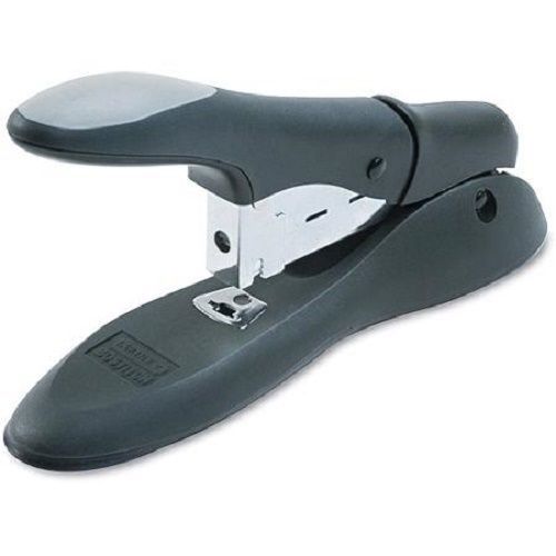 Stanley Bostitch AntiJam Personal Heavy Duty Stapler, 60 Sheet Capacity