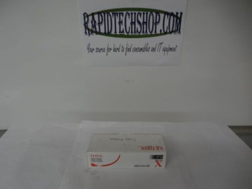 Genuine OEM Xerox Staples (008R12915)     (A3)