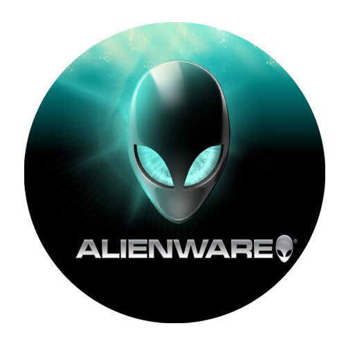 Alienware Mouse Pad Anti Slip Makes a Great Gift