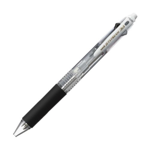 Mitsubishi pencil multi-function pen jetstream f/s from japan for sale