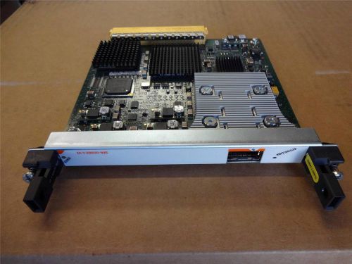 CISCO SPA - 1X10GE - L - V2