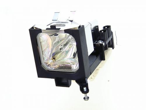 EIKI LC-SD10 Lamp manufactured by EIKI